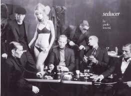 Codul SEXUAL al onoarei. Cum tratează BĂIEŢII RĂI viaţa INTIMĂ