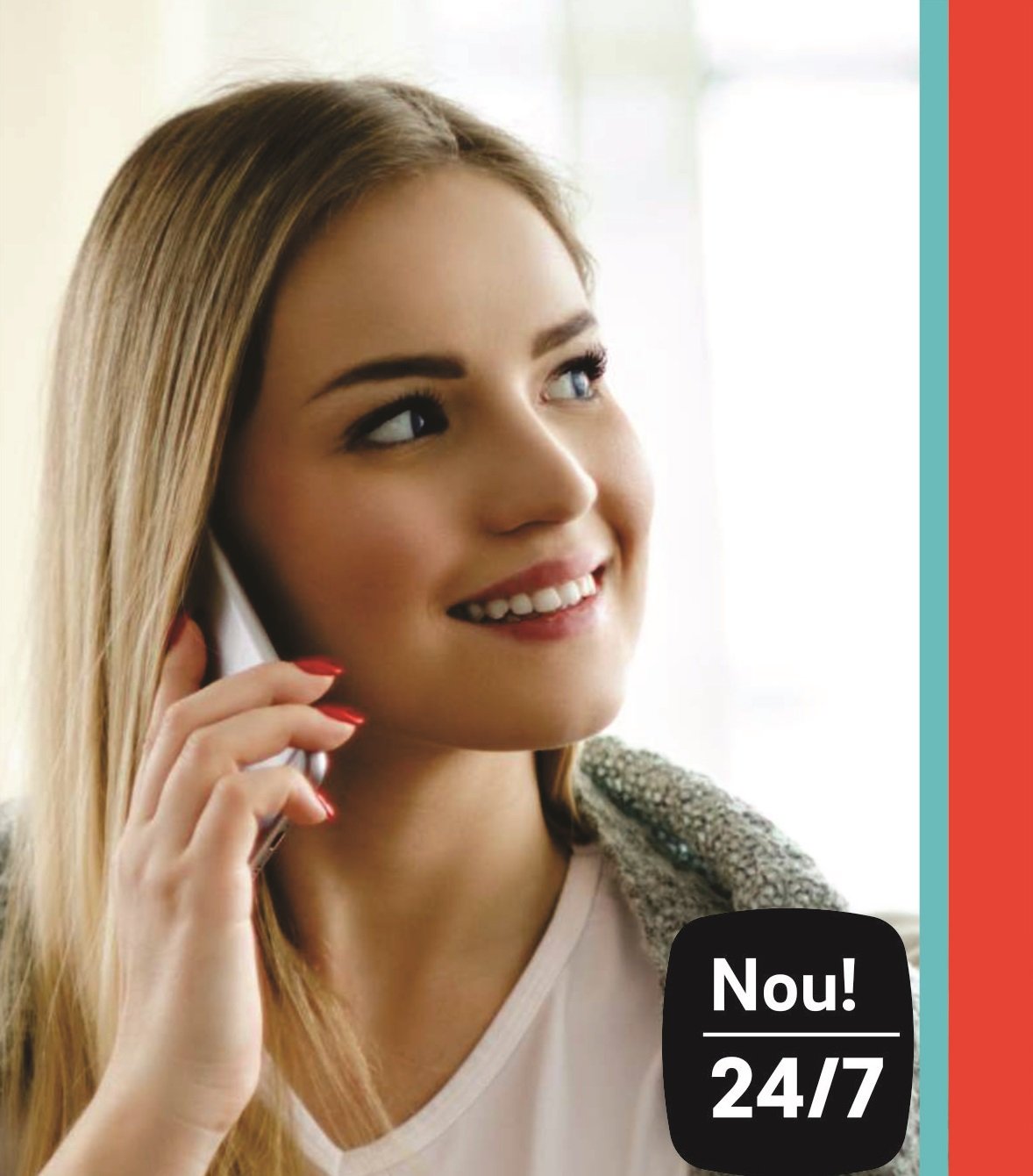  Am testat: Câteva trucuri ca să te înţelegi cu robotul de la EON. Nu știe să reproducă cifrele