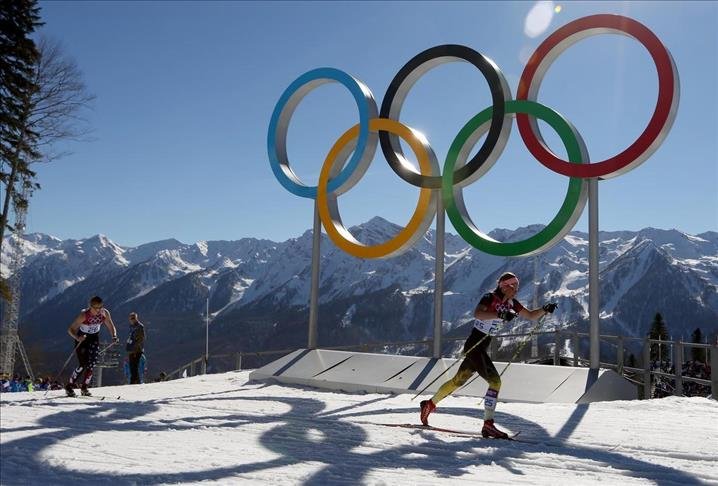 România va fi reprezentată de 29 de sportivi la JO Milano Cortina 2026. Cine va purta drapelul României la ceremonia de deschidere