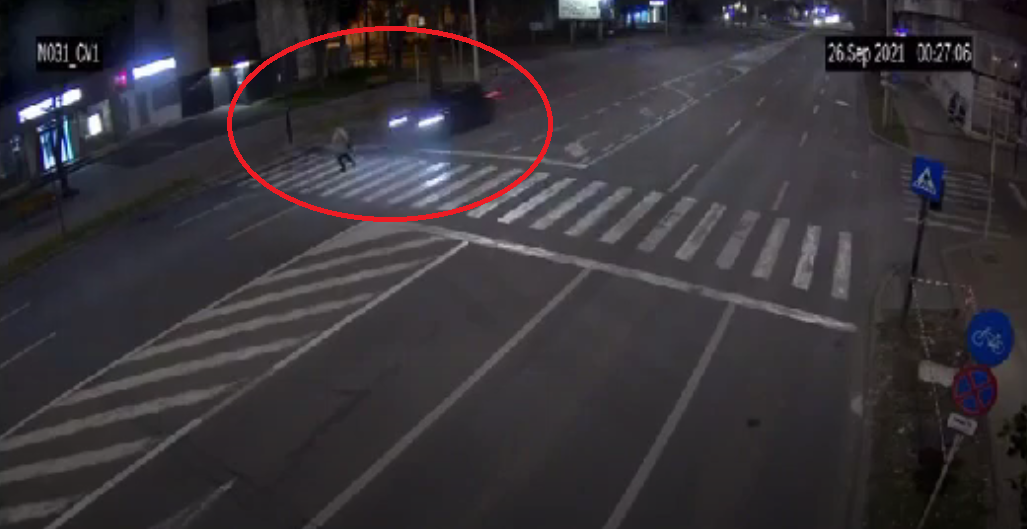 Ucigaș din imprudență sau criminal cu intenție? Dezbatere aprinsă după un verdict controversat în cazul accidentului înfiorător petrecut pe Independenței
