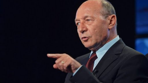 Băsescu despre situația lui Bolojan / „Toți îl atacă, dar nimeni nu vrea locul lui”