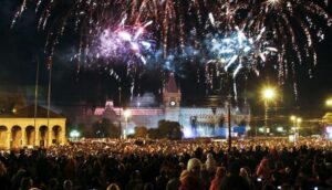 14 octombrie, zi liberă pentru elevii și profesorii din județul Iași