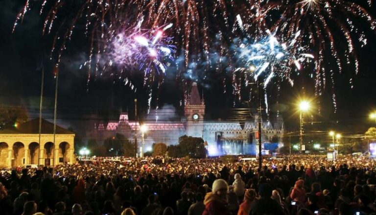 14 octombrie, zi liberă pentru elevii și profesorii din județul Iași