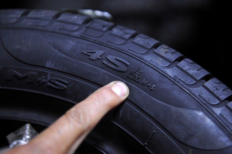 Amendă 725 lei dacă circuli cu mașina murdară prin oraș. Se aplică dacă ai și roțile murdare?