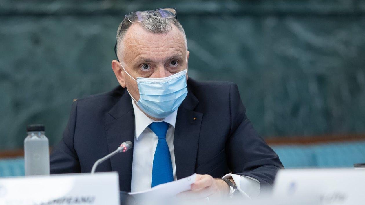  5 condiții pentru trecerea la învățământul online. Niciuna nu este îndeplinită