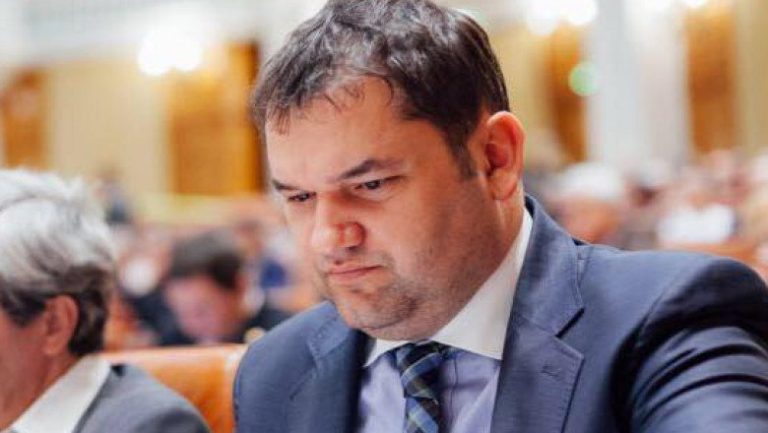 UDMR susține candidatura lui Crin Antonescu. Cseke Attila: „Noi nu facem sondaje, ne-am angajat în această coaliţie, de la început”