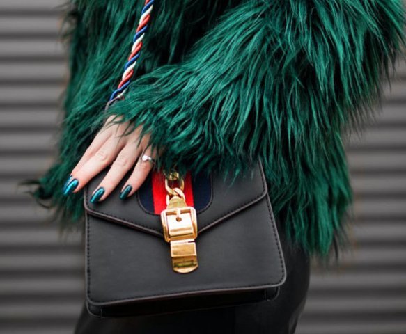 Cum te ajuta un gel UV sa faci economie de timp si bani? (P)