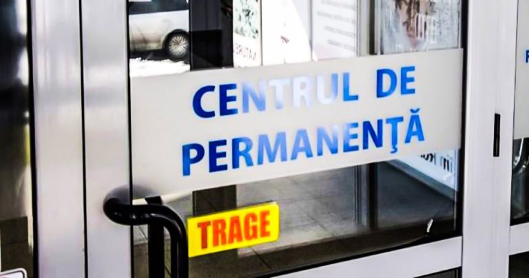 Experiment ZDI: Incognito prin Centrele Medicale de Permanență din oraș. Trei centre, trei diagnostice total diferite pentru aceeași afecțiune