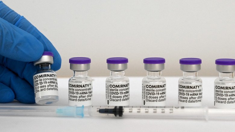 Peste 71.000 de persoane au fost vaccinate în ultimele 24 de ore, din care peste 32.000 cu prima doză