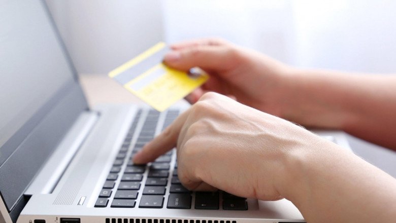 Românii, tot mai vulnerabili în fața fraudelor online: ce a pățit o femeie din Iași care a plătit 24 de mii de euro pentru o casă