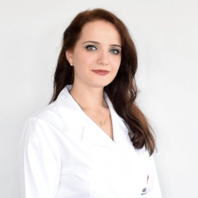  Prediabetul, un pericol ascuns. ATENȚIE! Condiția este asimptomatică