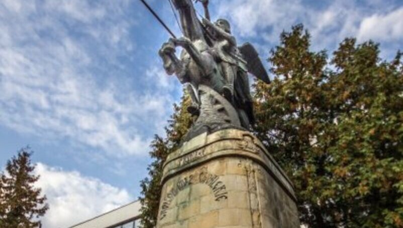  428991_306319_stiri_monumente-iasi
