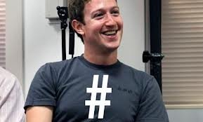 Schimbare fara precedent pe Facebook. Cum va arata contul tau