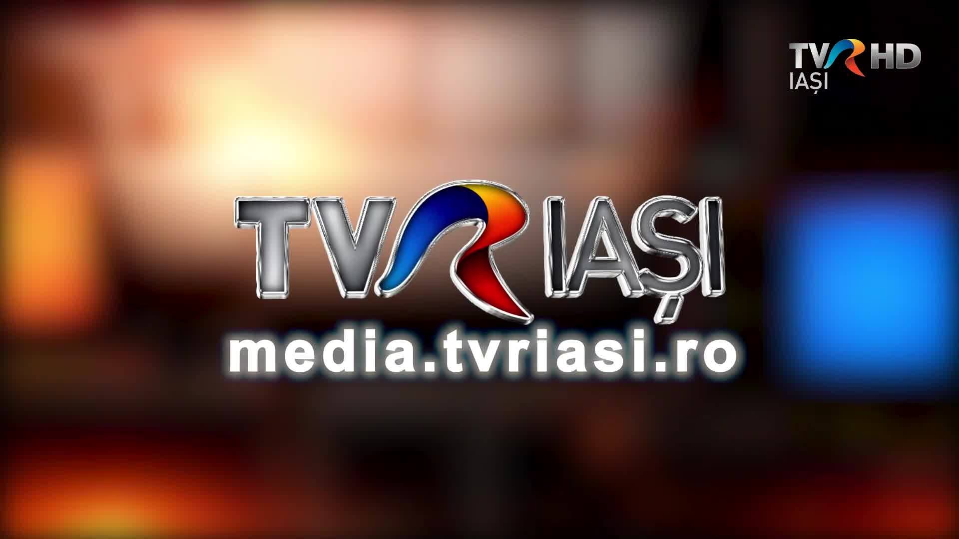  430256_307483_stiri_tvr-iasi
