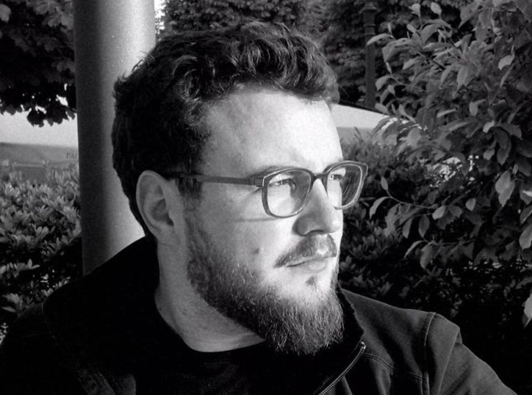 Fiul fostului patron de la Agrocom Strunga scapă de închisoare, dar va plăti daune de 20.000 de euro. Sentința este definitivă