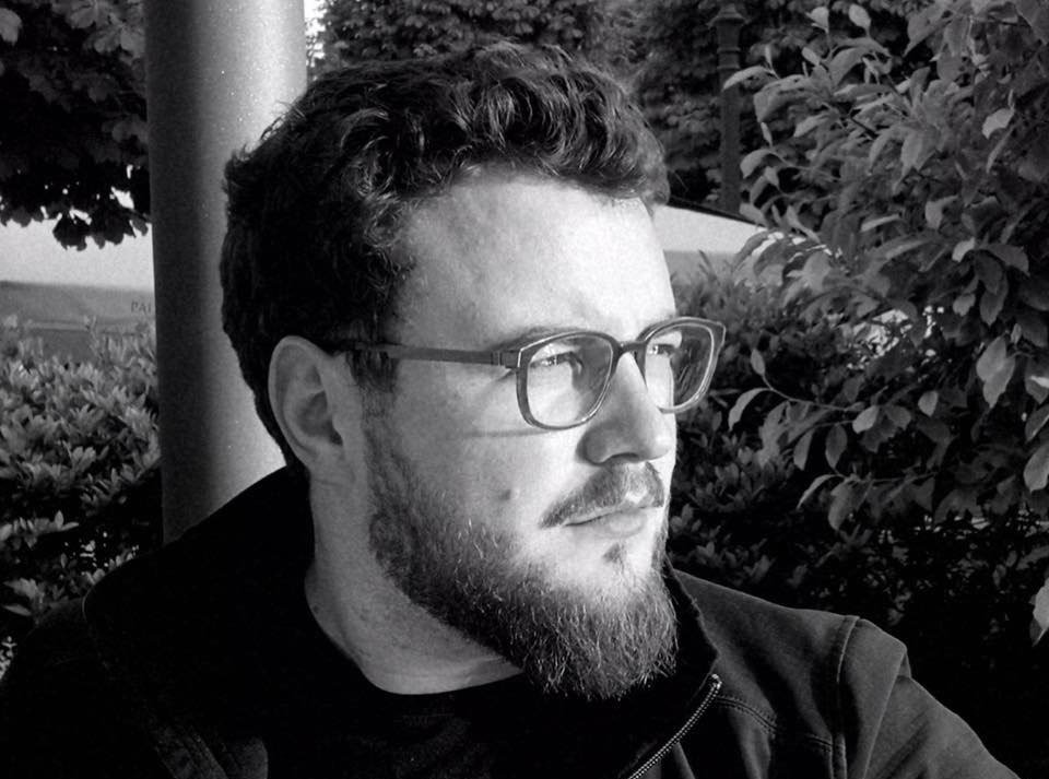  Fiul fostului patron de la Agrocom Strunga scapă de închisoare, dar va plăti daune de 20.000 de euro. Sentința este definitivă