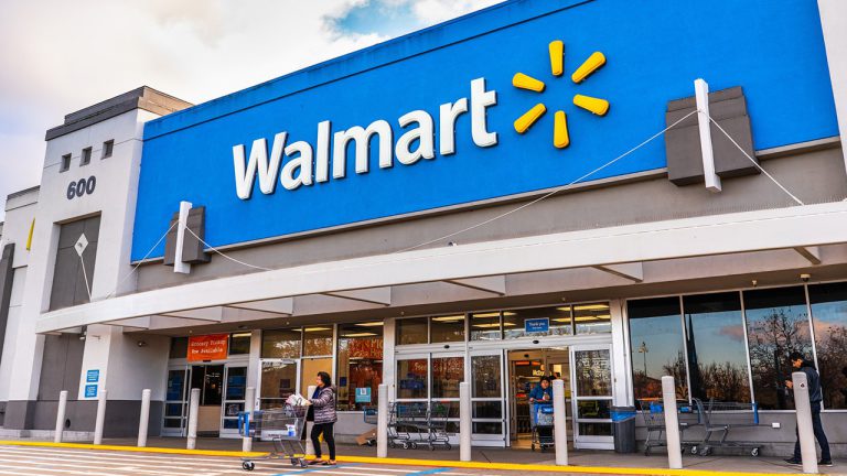 Walmart reduce iniţiativele de diversitate, echitate şi incluziune, pe fondul presiunilor conservatoare