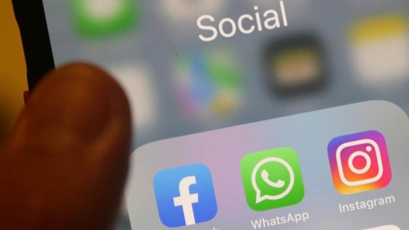 Judecătorii l-au obligat să-i ceară scuze pe Facebook fostei soţii şi să-i dea 1.000 de euro