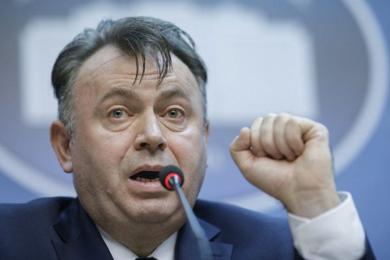 Reacție acidă a PSD Iași după aducerea la audieri la DNA Iași a șefului PNL Vaslui, Nelu Tătaru