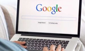 Rezumatele AI ale Google au dus la o scădere „devastatoare” a audienței știrilor online, arată un studiu