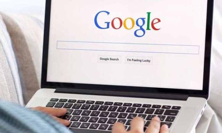 Rezumatele AI ale Google au dus la o scădere „devastatoare” a audienței știrilor online, arată un studiu