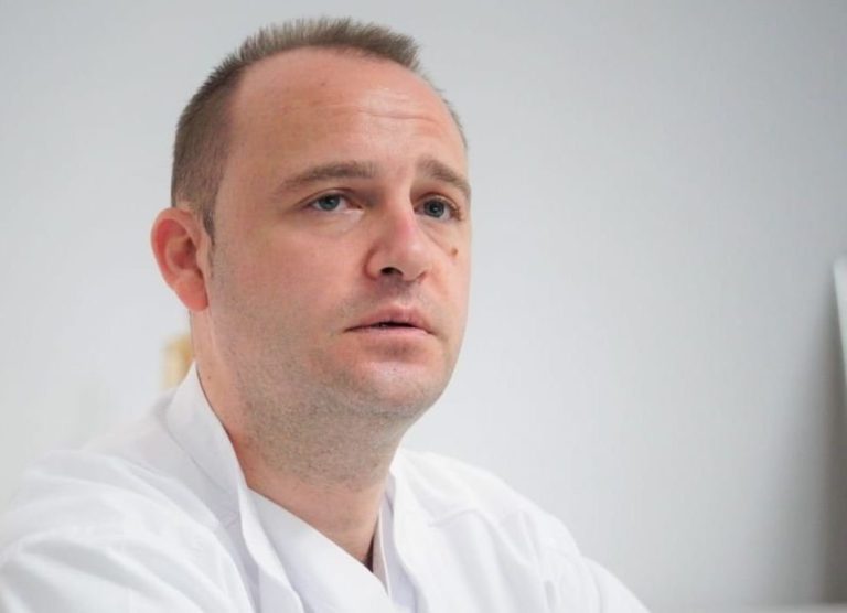 Cât de periculos este mucegaiul? Sfaturile oferite de medicul ieșean Florin Roșu