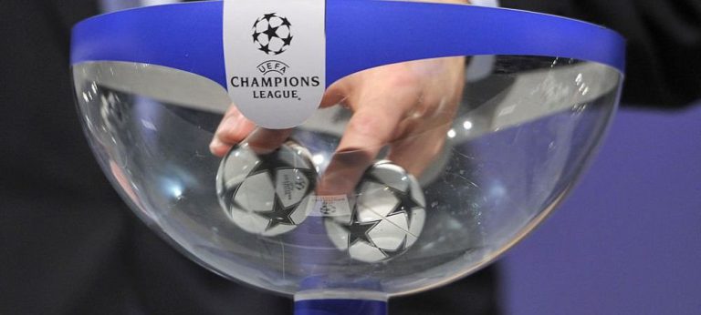 Liga Campionilor: Real Madrid a învins Atalanta, scor 3-2.  Bayern a trecut de Şahtior, scor 5-1