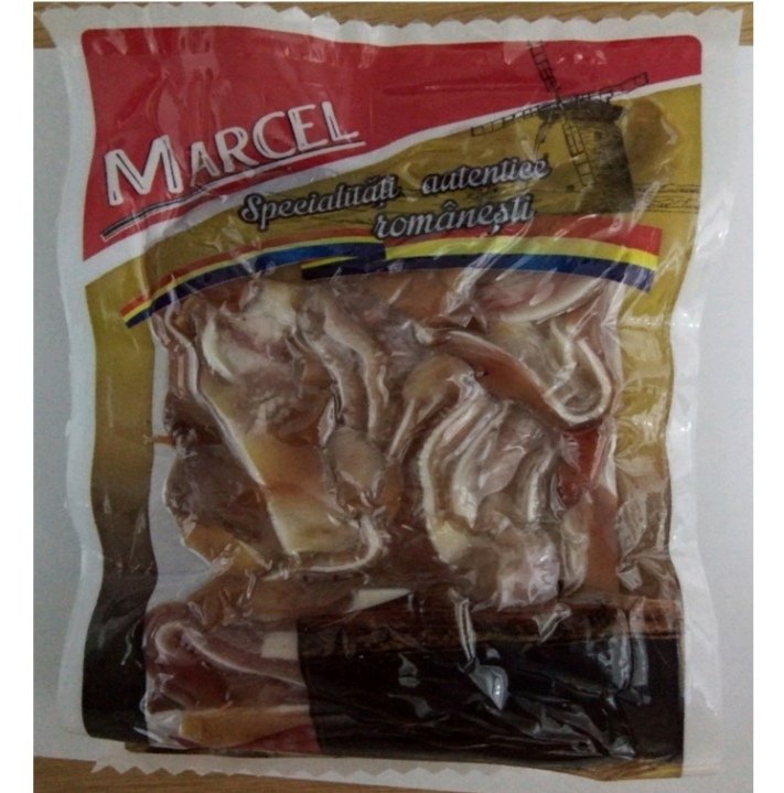  431756_308743_stiri_produs-marcel