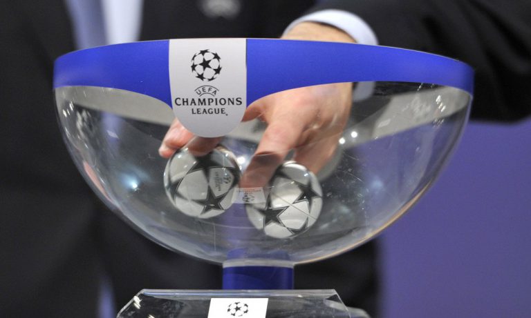 Se cunosc cele patru semifinaliste ale Ligii Campionilor. Francezii cu englezii, spaniolii cu italienii