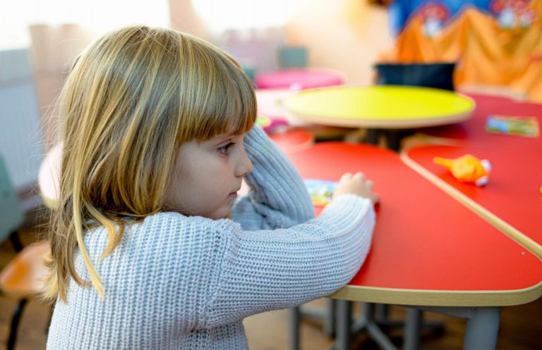 Campania de Crăciun a ZdI, aproape de final: sacul Moşului, neaşteptat de plin!