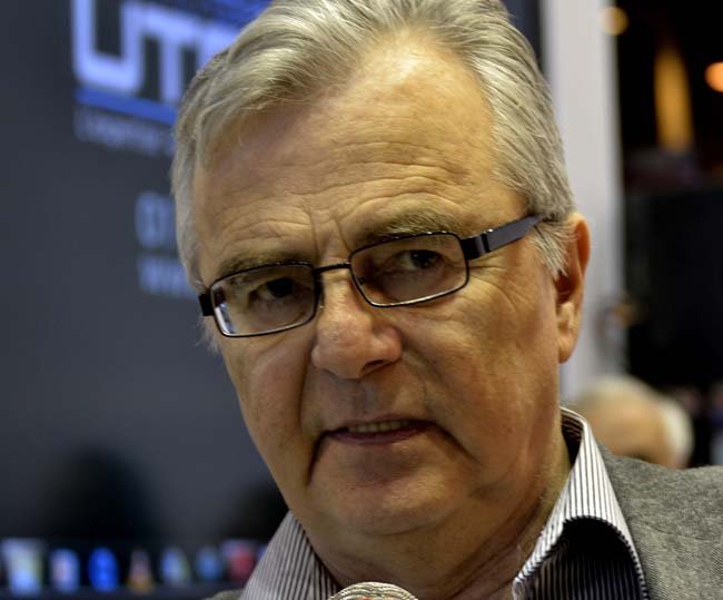  Vasile Popovici sau bucuria lecturii