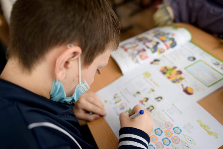 Campania de Crăciun a ZdI: azi, ultima zi de donaţii. Cine s-a mai alăturat