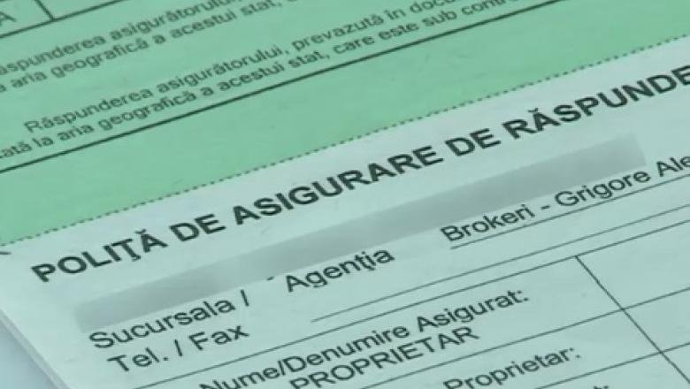  Atenţie la daunele civile, când şofaţi cu alcoolemie: asigurătorii iau urma banilor plătiţi!