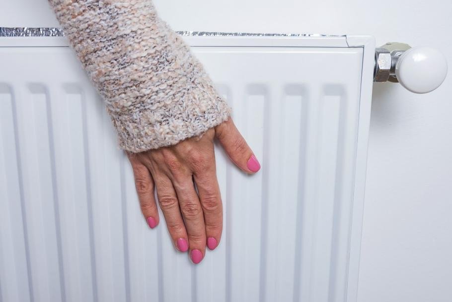 Termoficarea Iașului nu atrage pe nimeni. A fost anulată licitația pentru concesionarea încălzirii orașului: nu au fost depuse oferte