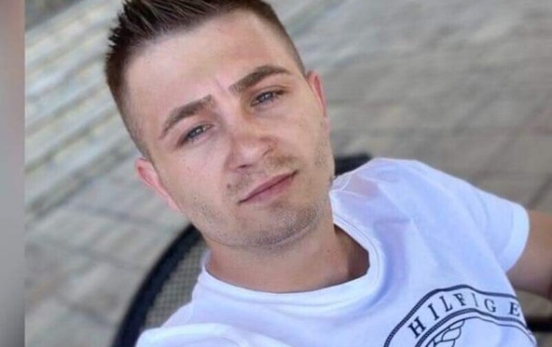  434206_310858_stiri_Sergiu_Alexandrache