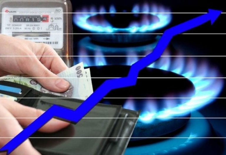 Ce se întâmplă cu facturile românilor la gaze după expirarea plafonării? Ministrul Energiei: Am pregătit alternativa