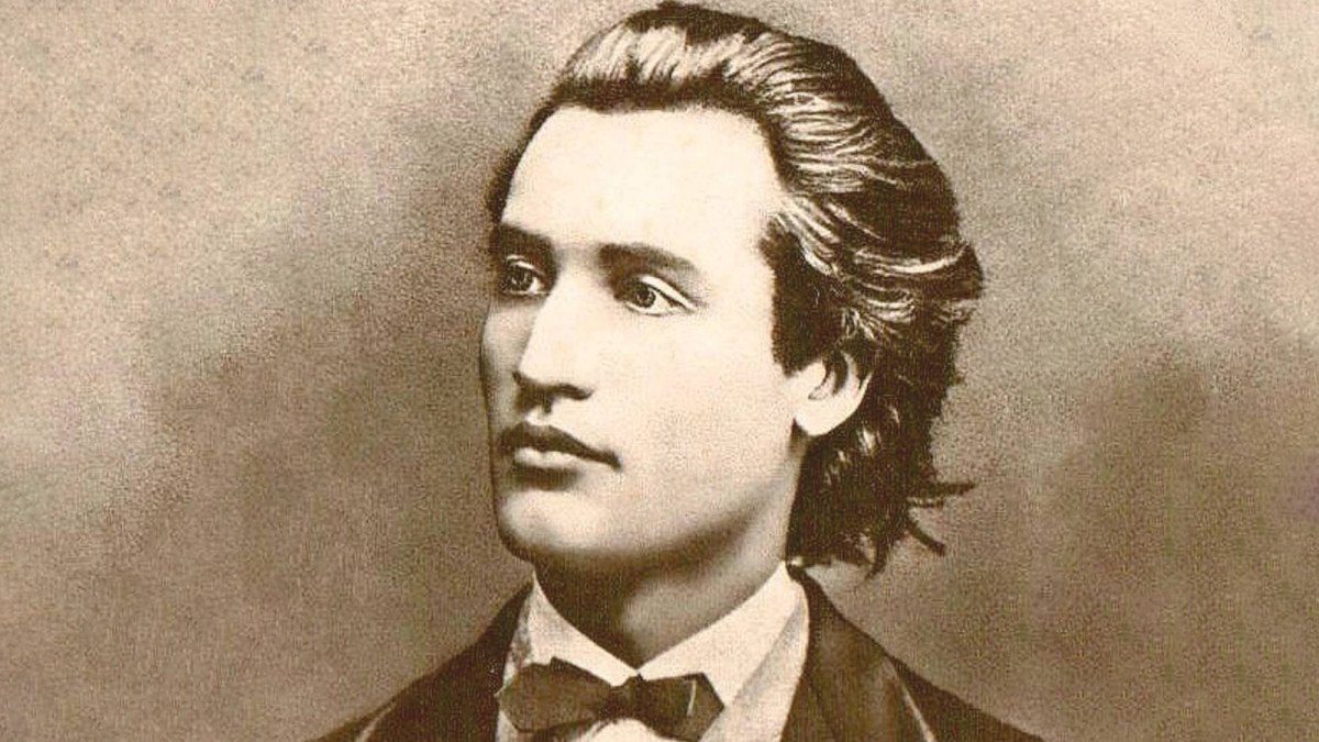 Cum a pus Eminescu Securitatea pe „jar” în 1989: documente inedite din arhivele regimului comunist