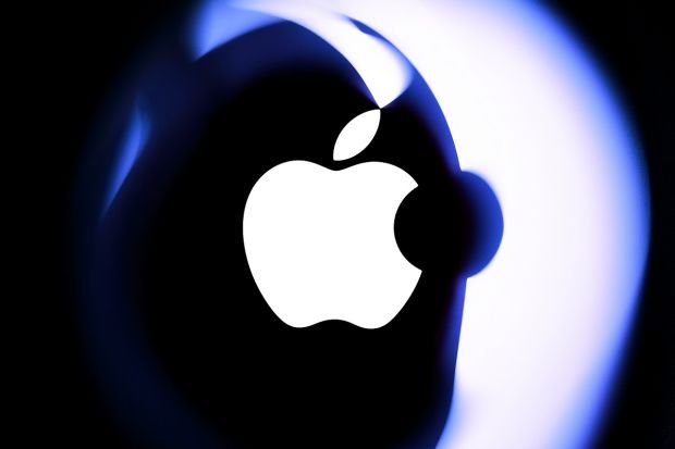 Apple anticipează vânzări record de iPhone în trimestrul sărbătorilor, peste estimările Wall Street