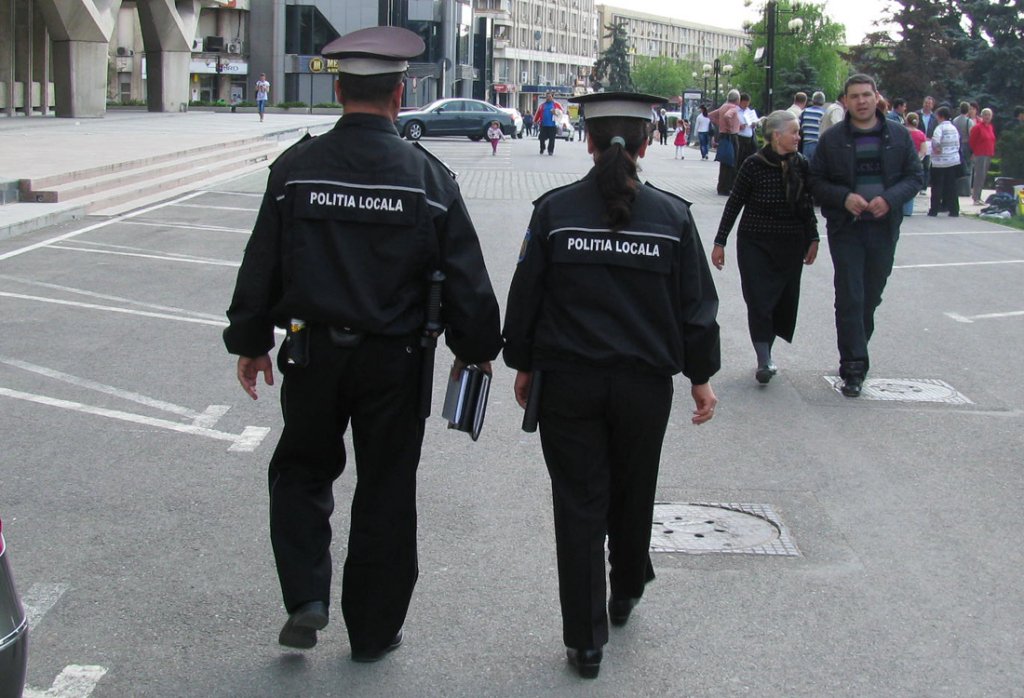  Ilie Bolojan „le-a pus gând rău” polițiștilor locali: Va fi redus numărul acestora