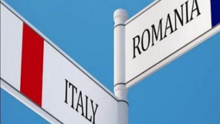  De ce s-au românizat italienii din România și ce amintiri urâte le trezește Șoșoacă