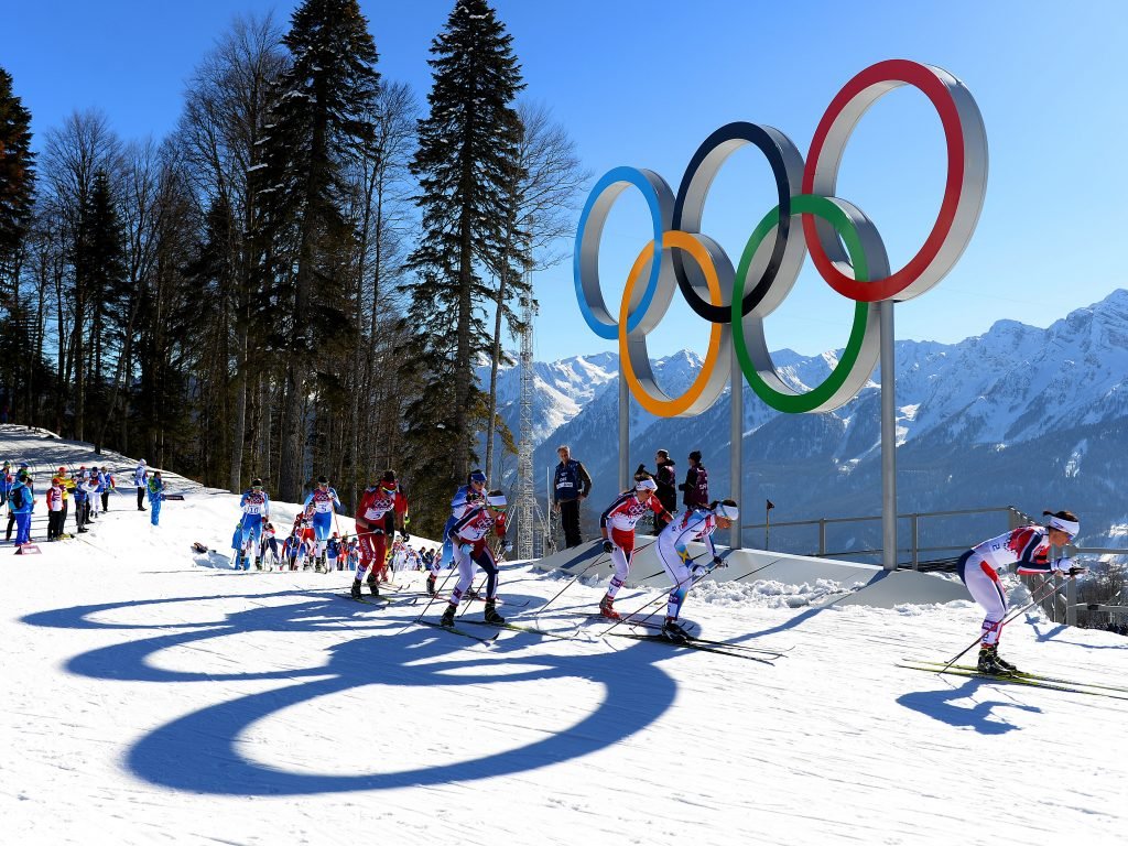 Cum arată medaliile pentru Jocurile Olimpice şi Paralimpice de Iarnă din 2026