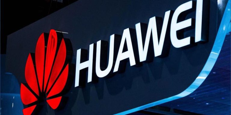 Cinci persoane au fost inculpate în ancheta privind mita Huawei din Parlamentul European