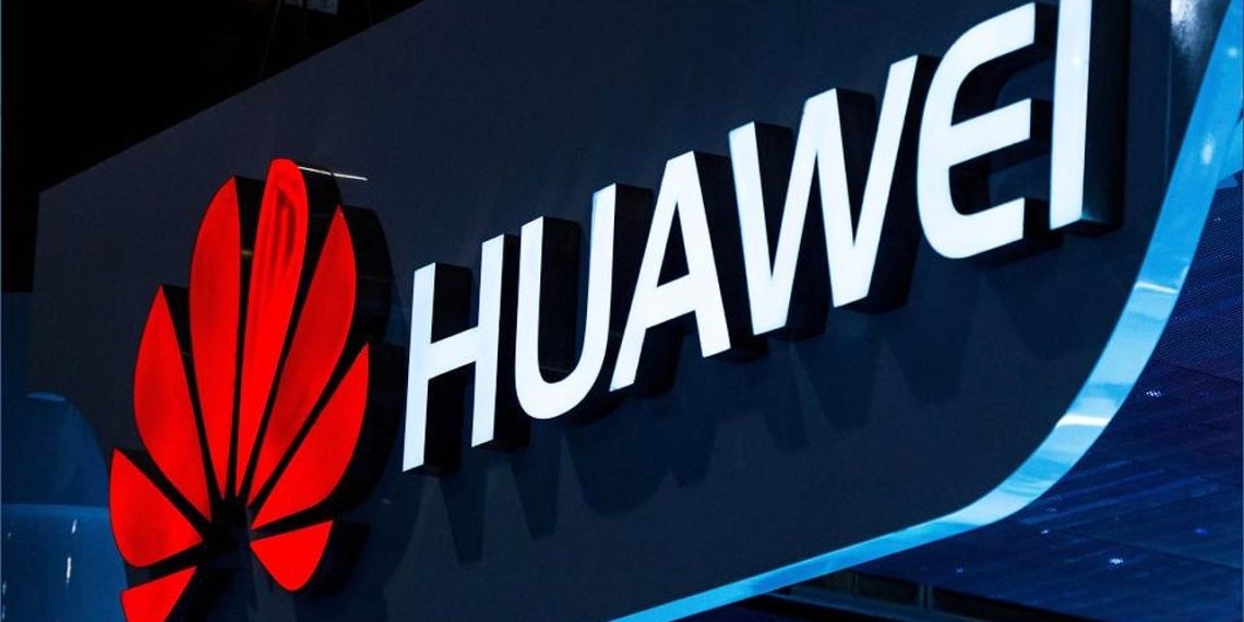  Cel mai puternic „supercluster” AI din lume va fi lansat de Huawei, pe fondul problemelor Nvidia în China