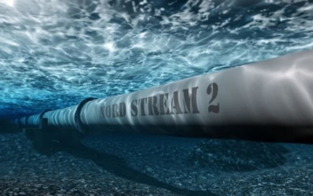 Un membru al Parlamentului german solicită lansarea Nord Stream din cauza opririi fluxului de gaz prin Ucraina
