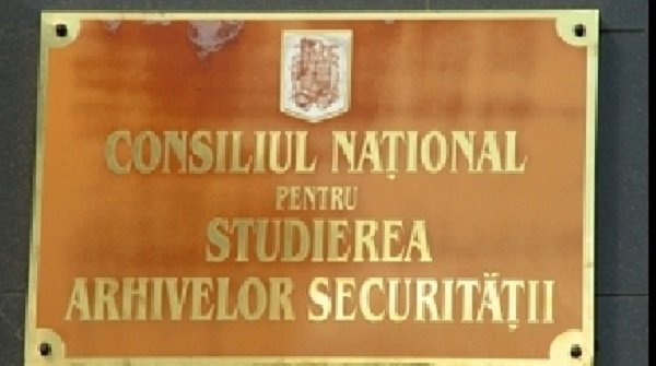 CNSAS - Aproximativ 341.816 de cetăţeni români au depus cereri de emigrare definitivă în perioada comunistă. Cei mai mulţi solicitanţi, etnicii germani