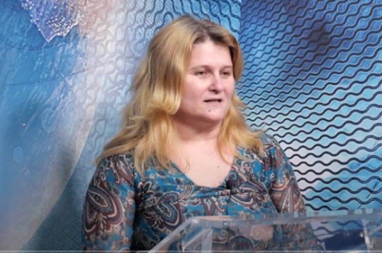 VIDEO: ZdI TV - Cu directorul Liceului de Informatică despre meseriile viitorului şi viitorul şcolii online