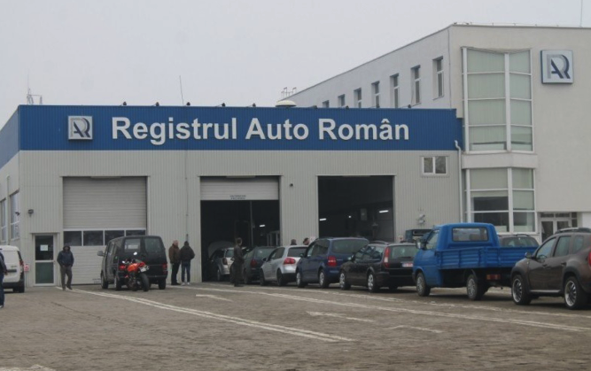  PSD a umplut CA-ul RAR de sinecurişti