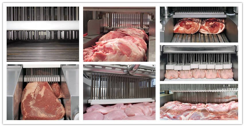  439028_315311_stiri_carne_injectare_saramura_masina