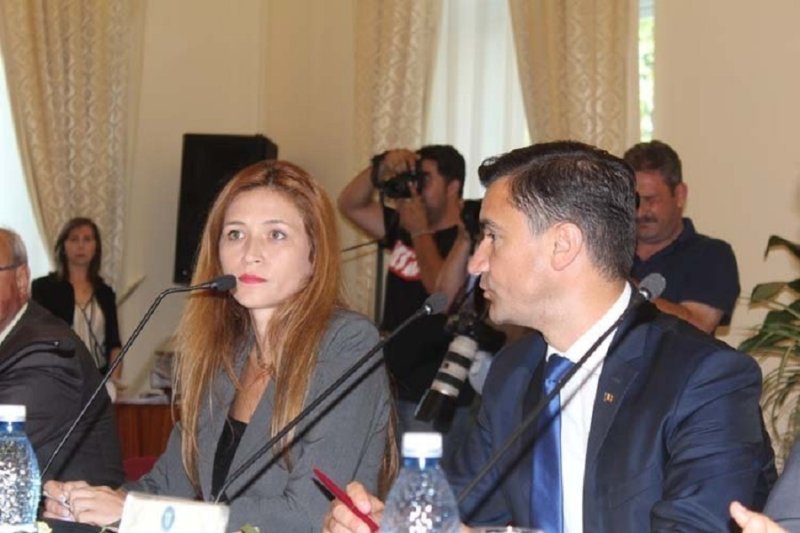  Surpriză – Mihai Chirica, un nou proces: hărţuire. În context, filaj şi presiune psihică