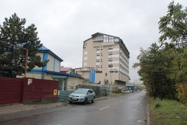  439251_315515_stiri_bloc-chescu